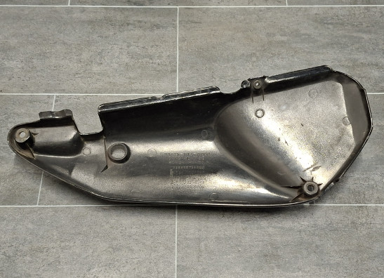 Linker zijkuip Honda XRV 750 AFRICA TWIN