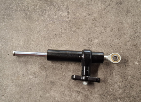 Steering damper KTM 790 Duke