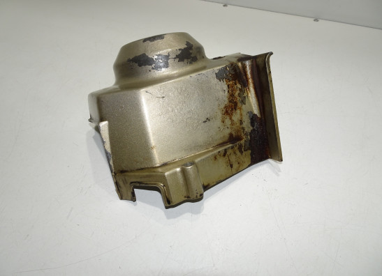 Engine cover front spocket Kawasaki KZ 1100 D Spectre