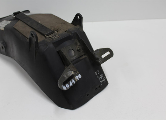 Hinterradabdeckung Yamaha FZ 750