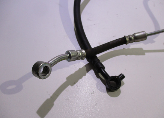 Remleiding voor Kawasaki Z 800