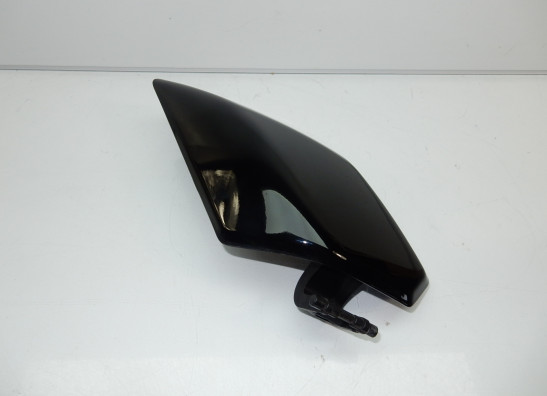 Rechter zijkuip klein Moto Guzzi Stelvio