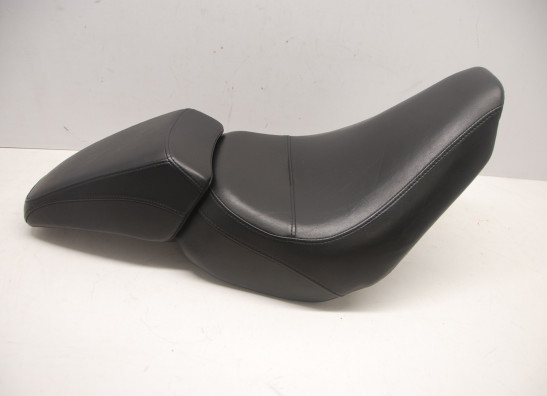 Zadel Harley Davidson Softtail