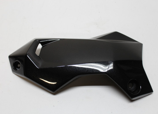 Cowl Left lower Kawasaki Z 900