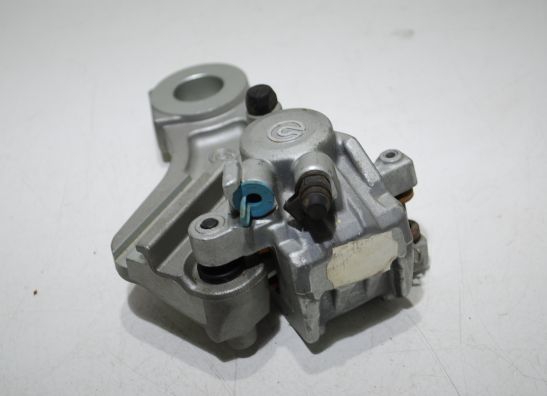 Achter remklauw KTM 990 Superduke