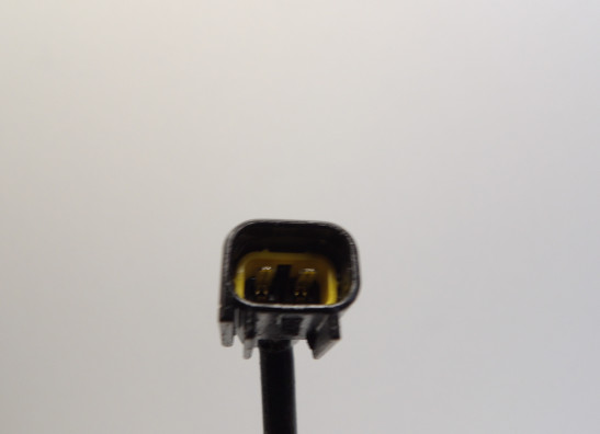 Pickup coil Kawasaki ZX 12 R