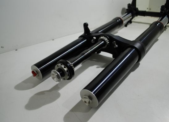 Voorpoten compleet KTM 1290 Super duke