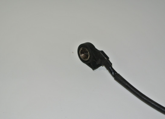 Sensor - Elektronik BMW R 1200 ST