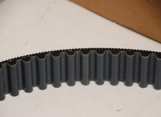 Ketting Harley Davidson Custom universal other