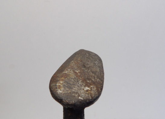 Stander Yamaha FZR 600