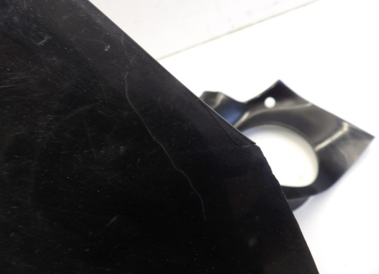 Linker binnenkuip Yamaha FZ6