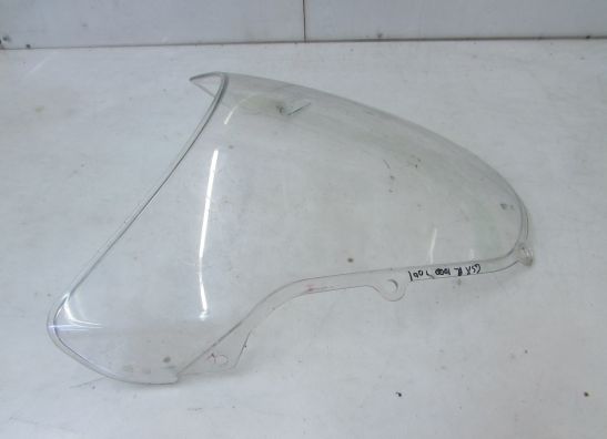 Kuipruit Suzuki GSX R 1000