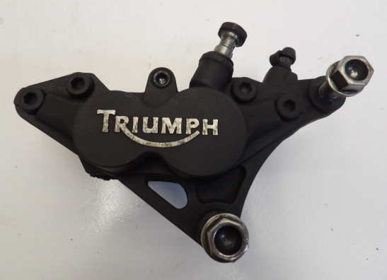Brake caliper right front Triumph Sprint ST 1050