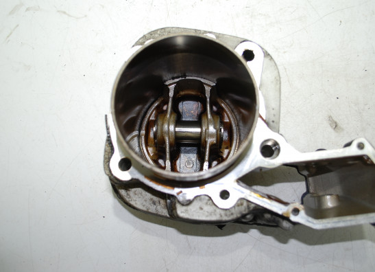 Cilinderblok BMW R 1100 RT