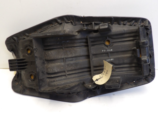 Seat Honda CBR 600 F