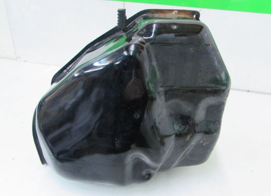 Benzintank Yamaha FZR 600