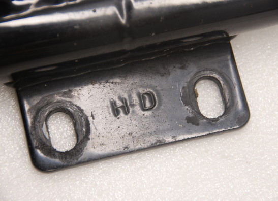 Valbeugel Harley Davidson Sportster