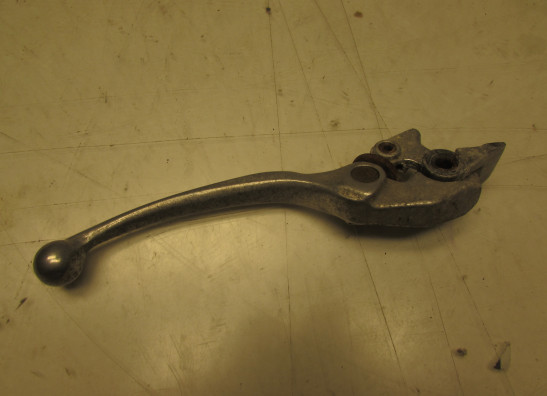 Braking lever Honda CBF 500