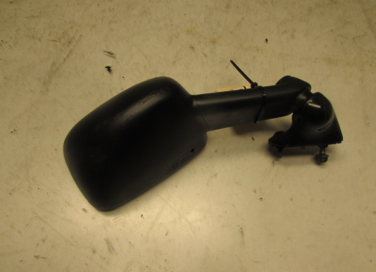 Spiegel rechts Kawasaki ZZR 600