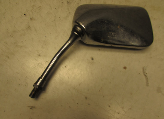 Spiegel links Suzuki GN 250