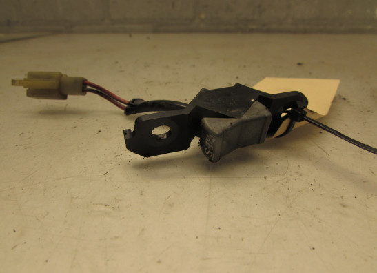 Fuel cock Yamaha FJ 1200