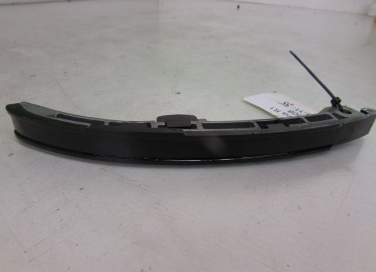 Motorblok diverse Yamaha YZF R1