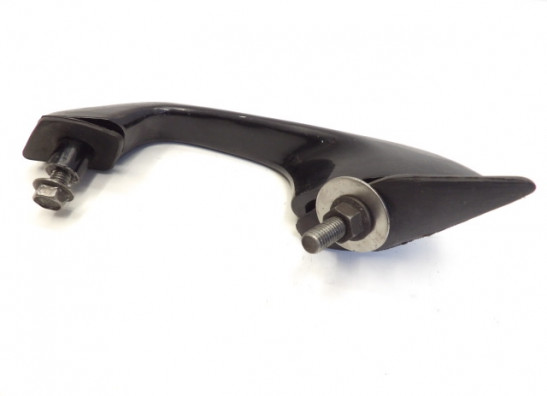 Achterhandvat Suzuki GSX R 750