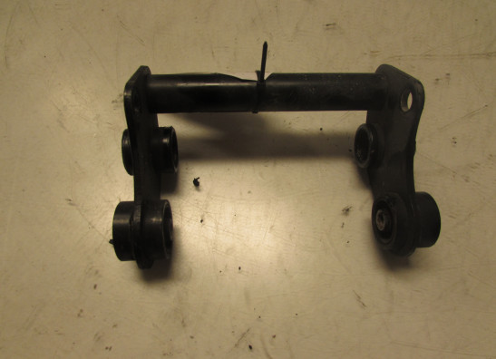 Motorblok diverse Yamaha FAZER 600