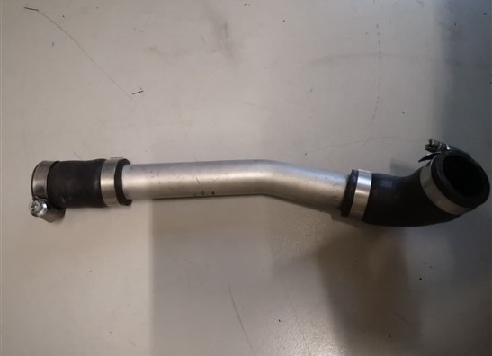 Overig Aprilia Tuono 1000