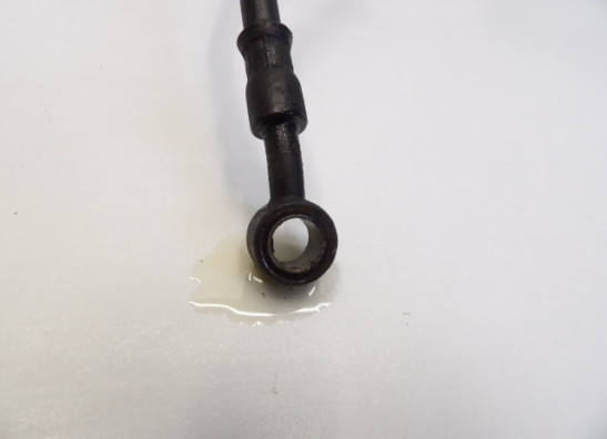 Remleiding voor Honda CBR Fireblade