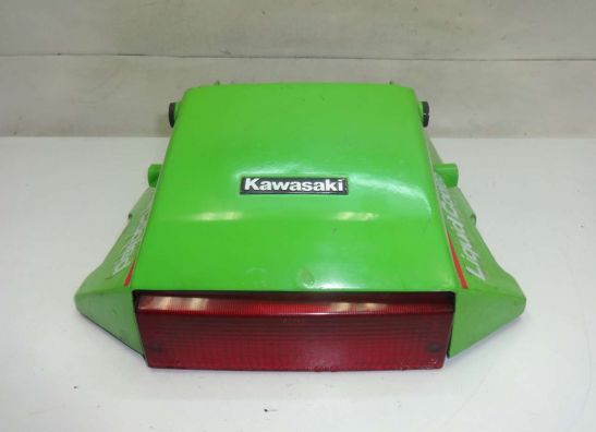 Achterkuipdeel Kawasaki GPZ 900