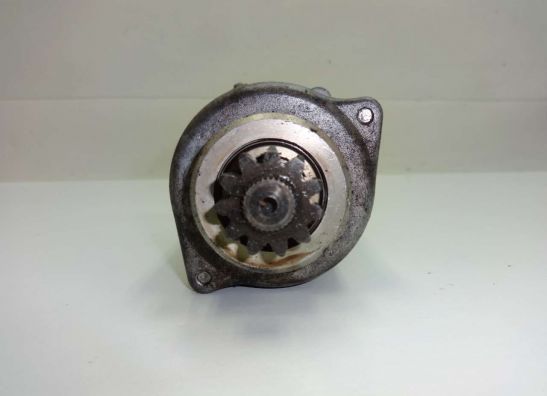 Anlasser Yamaha YX 600 Radian