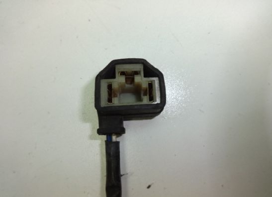 Stuurschakelaar links Honda VF 1000 F