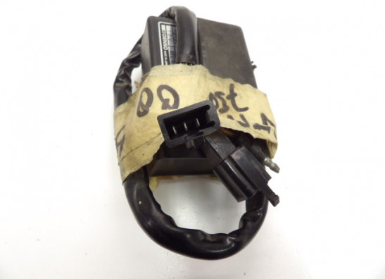 CDI Einheit Honda VFR 750