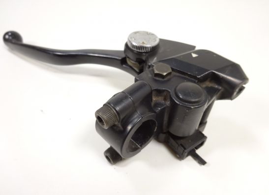 Kupplungshebel Kawasaki ZZR 600