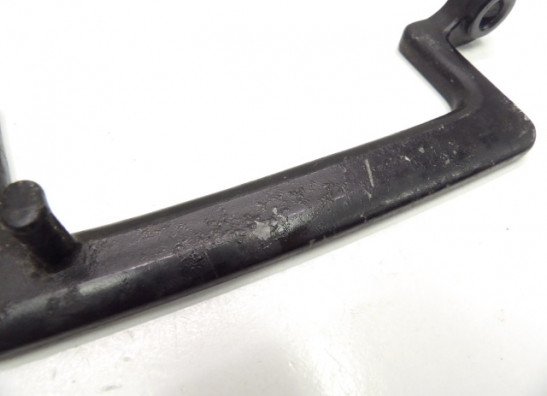 Frame body parts Kawasaki ZZR 1100