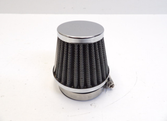 Luchtfilter Chopper universeel Chopper universeel