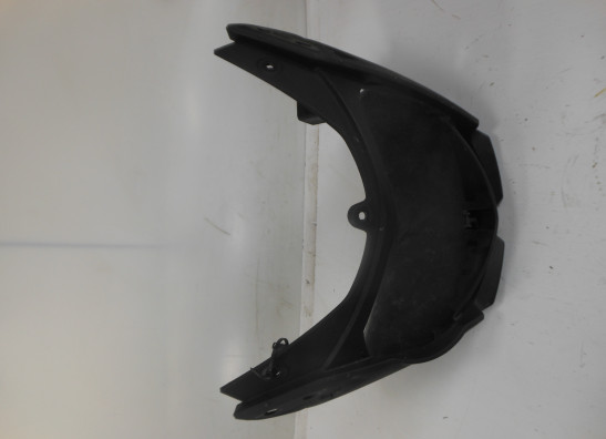 Cowl upper front BMW F 800 S - ST