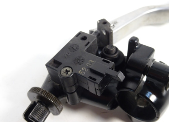 Kupplungshebel Yamaha TDM