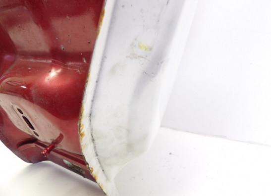 Fuel tank Yamaha TDM