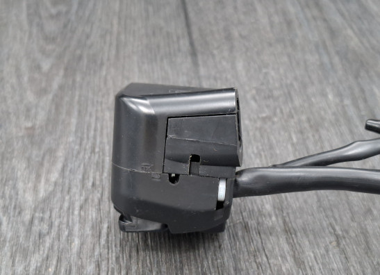 Handlebar switch assy right Kawasaki Z 800