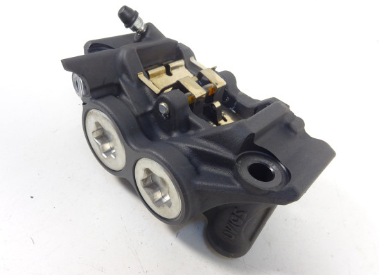 Brake caliper left front Yamaha MT 09