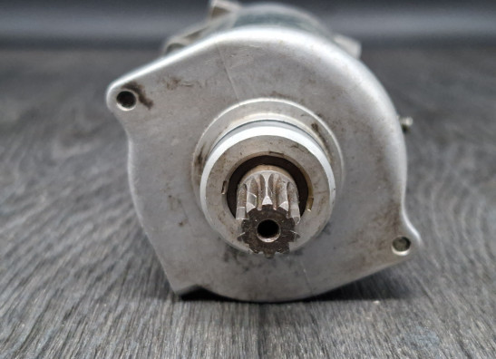 Anlasser Kawasaki LTD 550