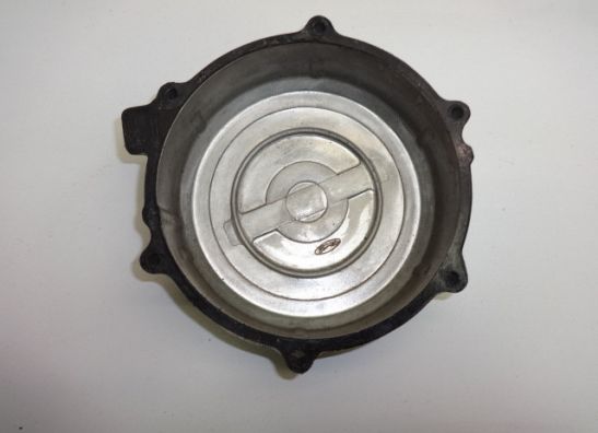 Generator cover Honda VF 700  750 C Magna