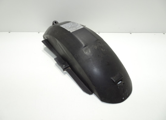 Achterspatbord Suzuki GS 500 E