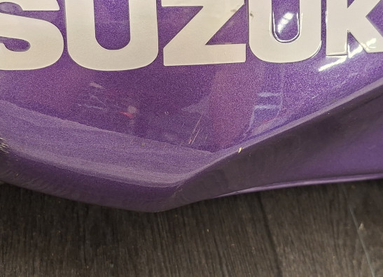 Tank Suzuki GSX R 750