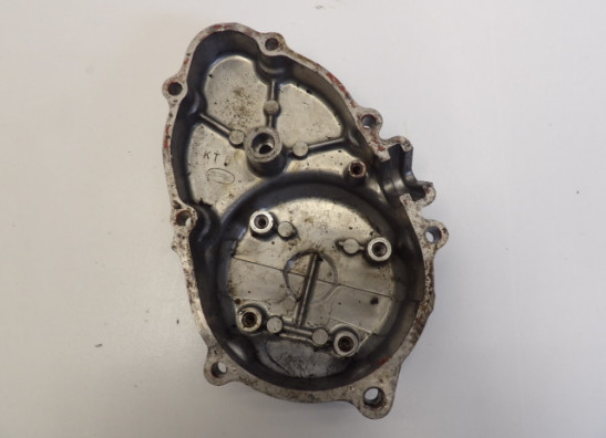 Motorblokdeksel Honda CBR 400 RR