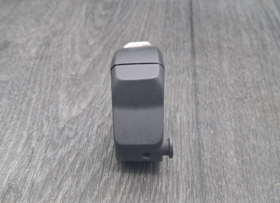 Lenkerschalter rechts BMW F 800 GS