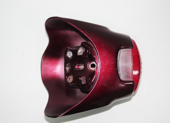 Achterlicht Moto Guzzi California EV