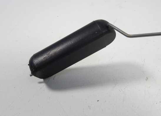 Fuel level meter Kawasaki VERSYS 650